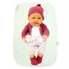 Galtoys Yeni Doğan Şeyma Bebek