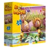 Ca Games Arı Maya  Puzzle 60 Parça