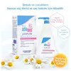 Sebamed Bebek Şampuanı 750 ml