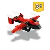 LEGO Creator Spor Araba 31100