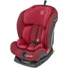 Maxi Cosi Titan Isofix Oto Koltuğu 9-36 Kg Basic Red