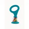 Zuzu Toys Çıngırak