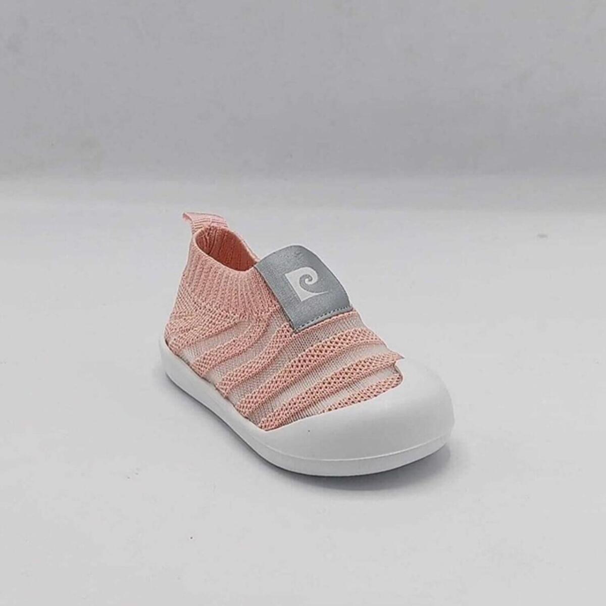 Pierre Cardin Sandalet Pembe