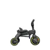 Doona Liki Katlanır Bebek Bisikleti S1 Hound Grey