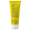 Chicco Güneş Kremi 50+ Faktör 75 ml (Yeni)