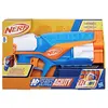Nerf N-Serisi Agılıty