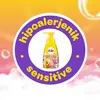 Dalin Köpük Sabun Orman Meyveli 200 ml