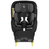 Maxi Cosi Mica Pro I-Size Isofixli Oto Koltuğu 0-18 Kg Authentic Black