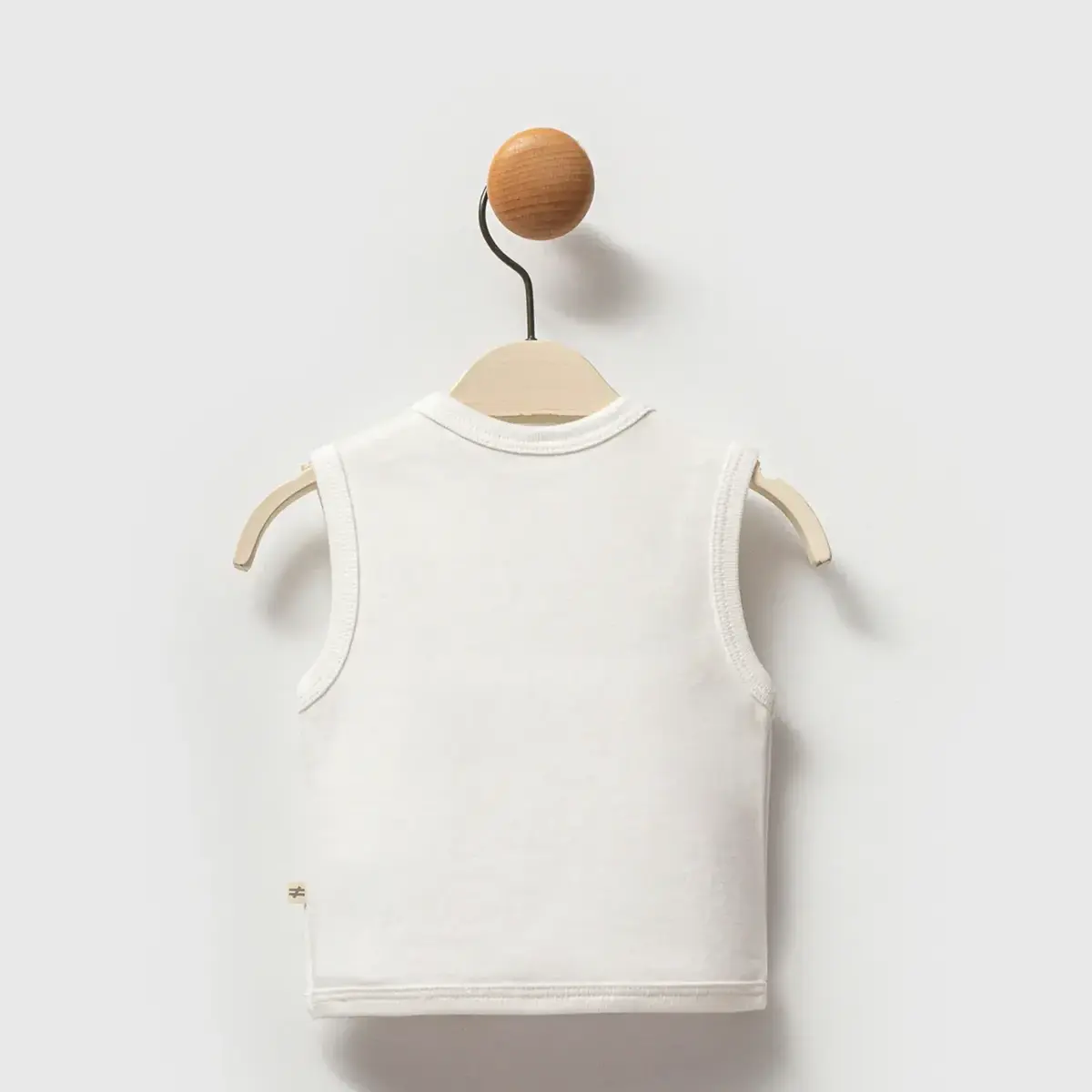 Moi Noi Yelek 2li Tea Mint