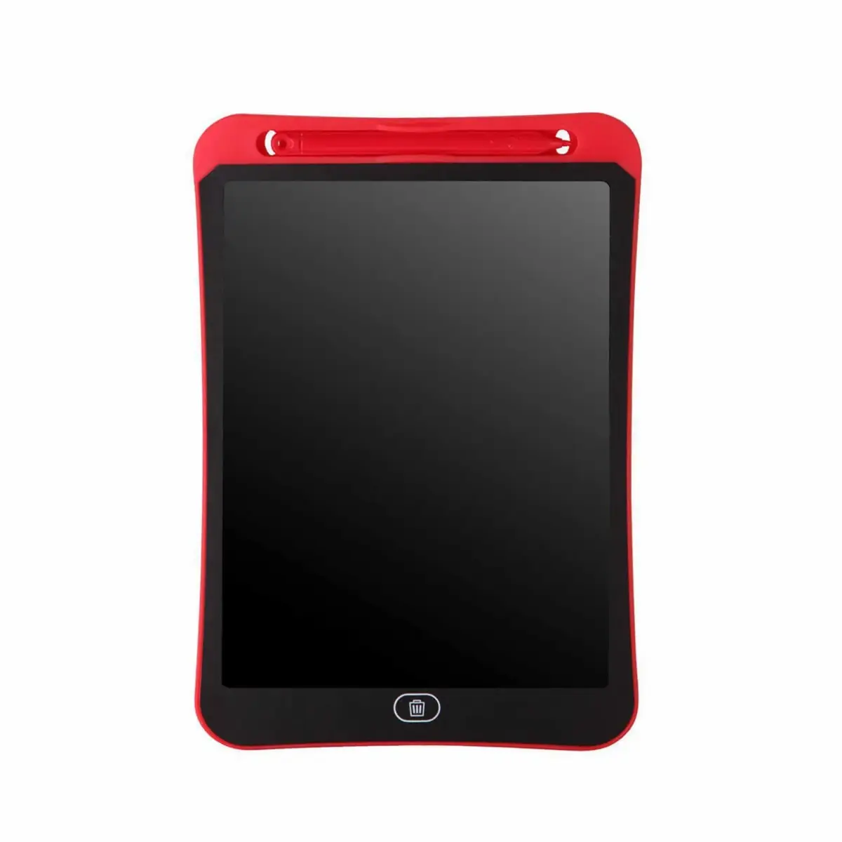 LC Dijital Renkli Çizim Tableti 10"