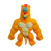 Monster Flex Dino Süper Esnek Figür 15 cm