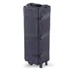 Kraft Siena Oyun Parkı 70x110 cm Dark Grey