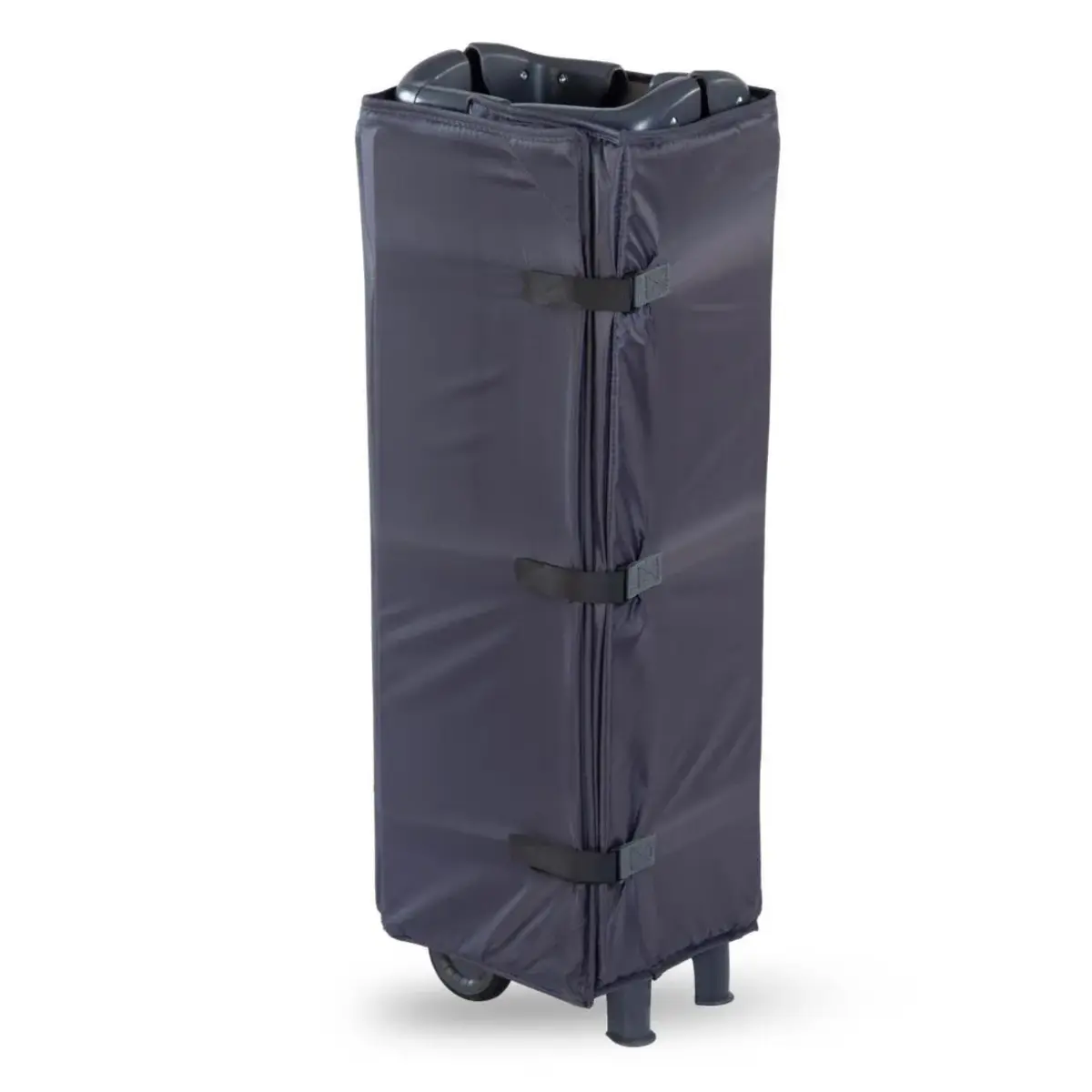 Kraft Siena Oyun Parkı 70x110 cm Dark Grey
