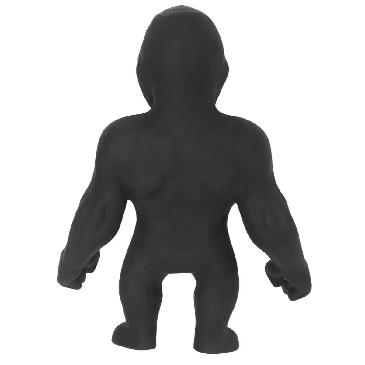 Monster Flex Stretch Figür S6 15 cm