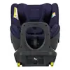 Avova Sperber-Fix 61 Oto Koltuğu 0-18 Kg Atlantic Blue