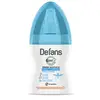 Defans Su Bazlı Sinek Kovucu Losyon 100Ml 