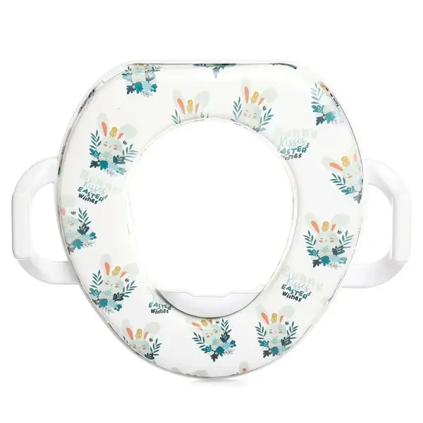 BM Care Klozet Adaptörü