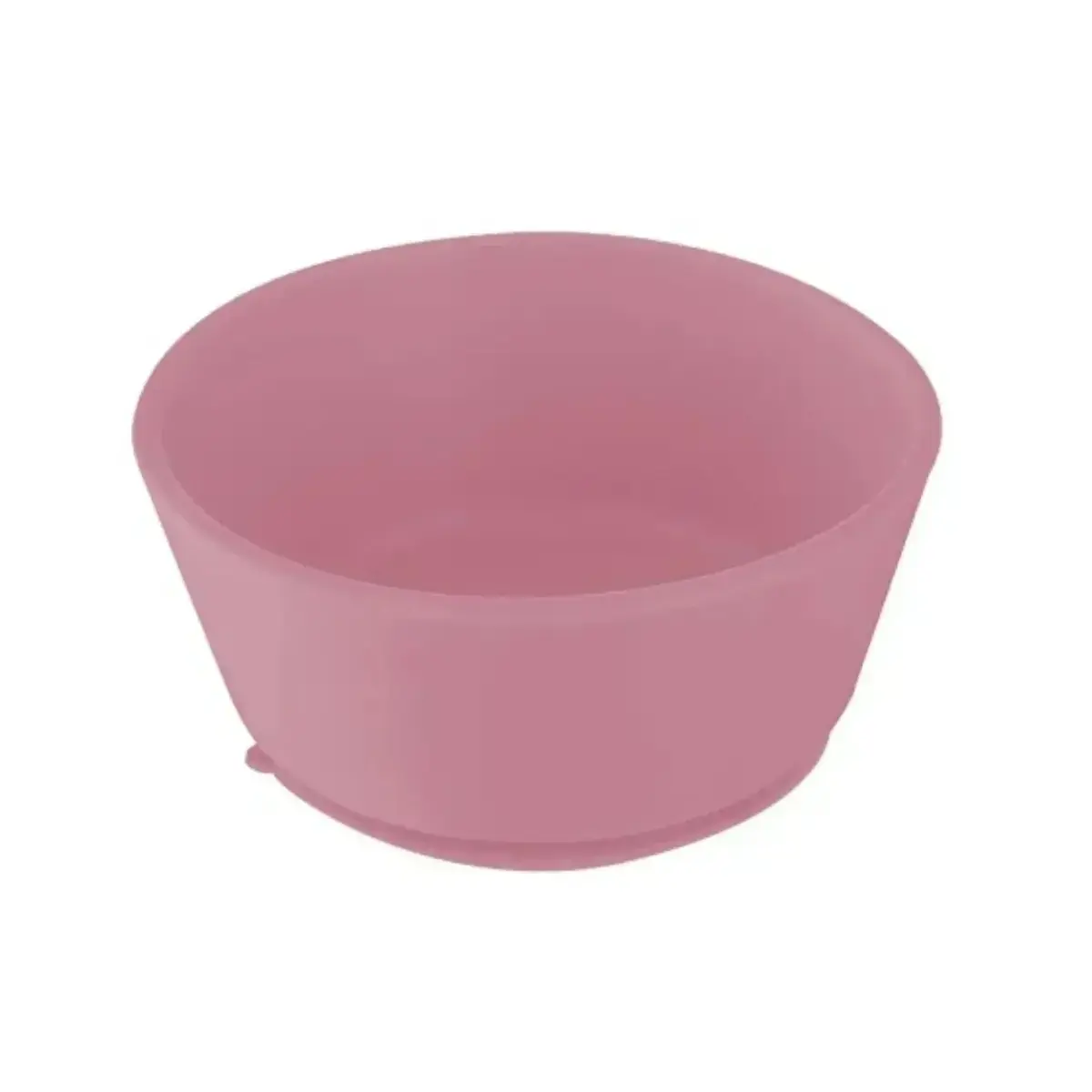 BM Care Vakumlu Mama Kasesi Pembe