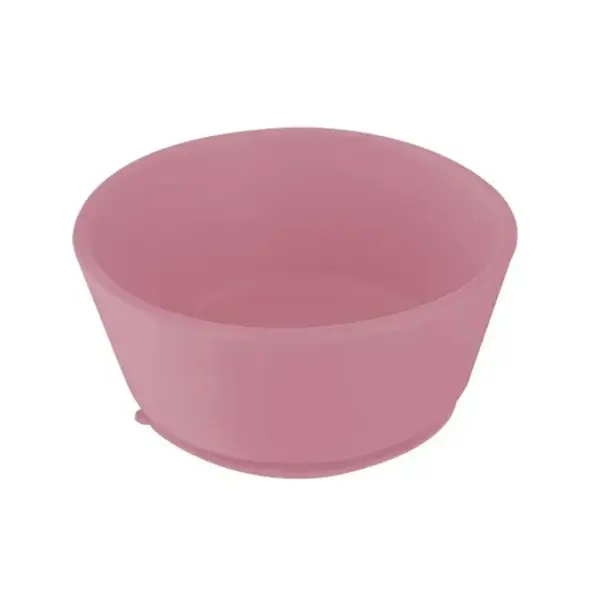 BM Care Vakumlu Mama Kasesi Pembe