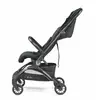 Peg Perego Volo Bebek Arabası Metal
