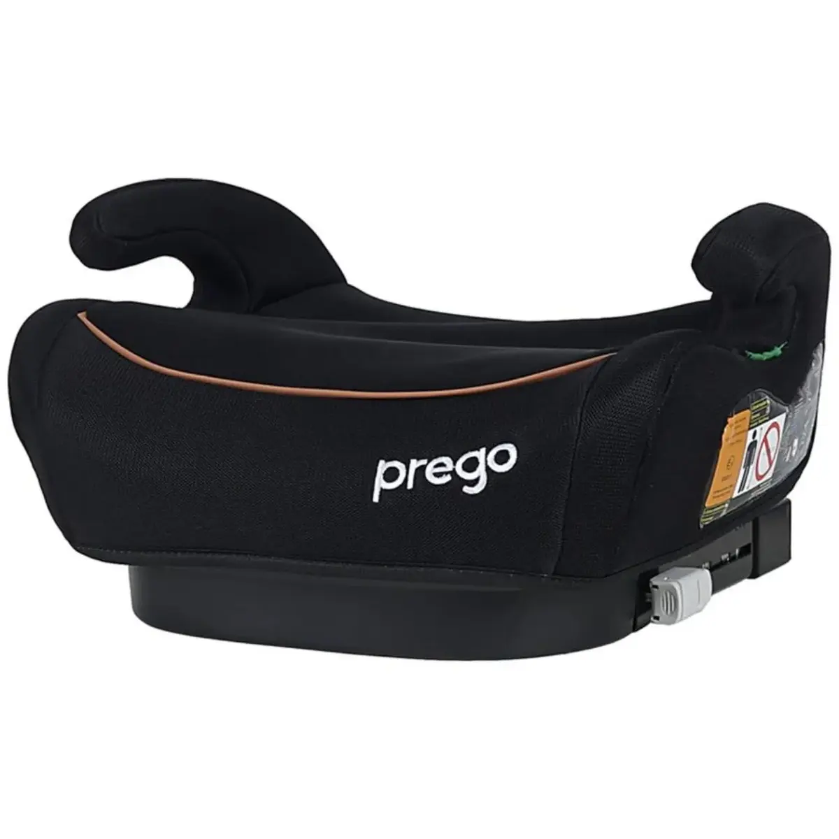 Prego 4052 Riofix Yükseltici 15-36 Kg Kiremit Prego 4052 Riofix Yükseltici 15-36 Kg Kiremit