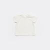 Bibaby Salopet Tulum Stripe Sytle Lacivert - Bej