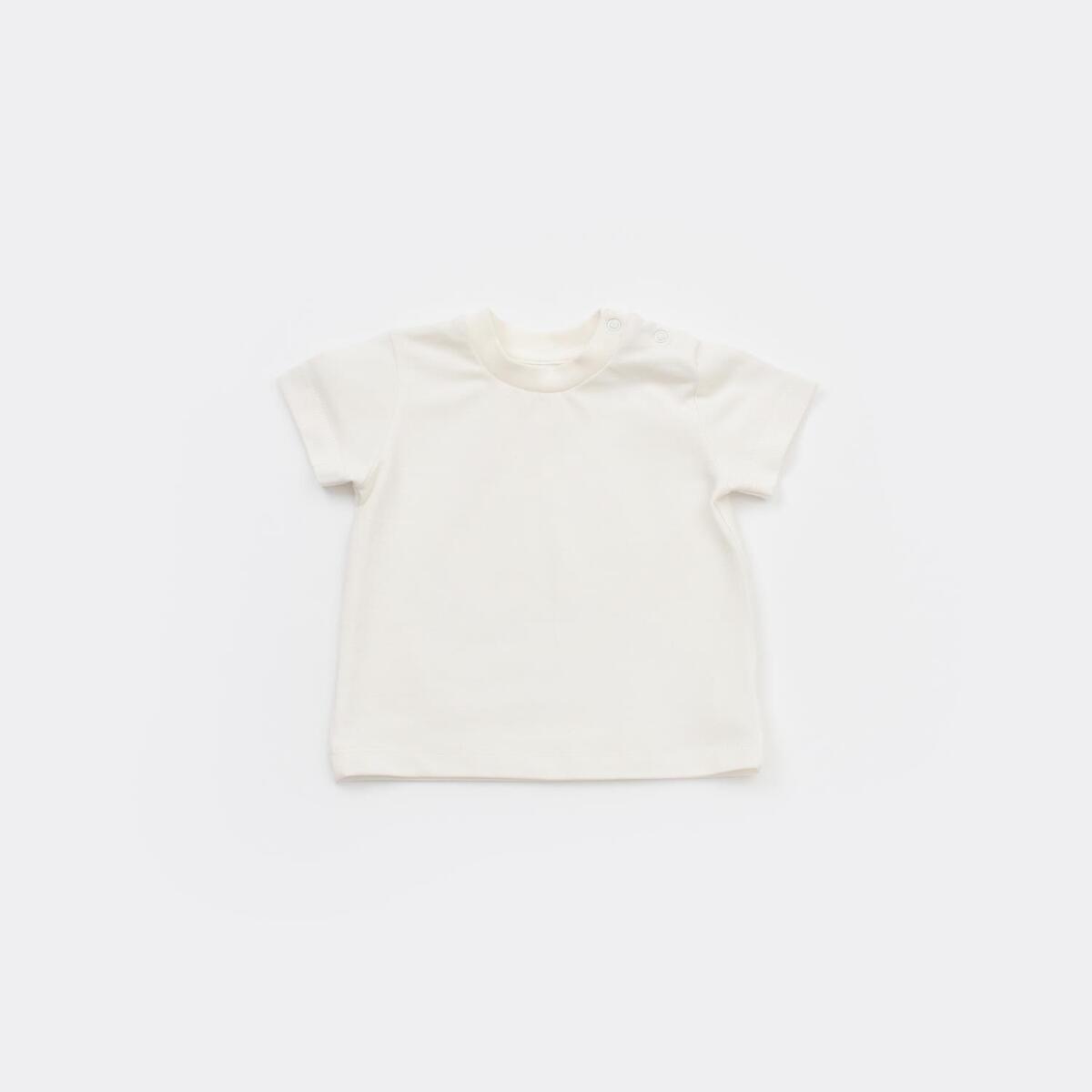 Bibaby Salopet Tulum Stripe Sytle Lacivert - Bej