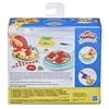 Play-Doh Mini Mutfak Setleri