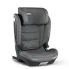 Kraft Henna Fix I-Size Oto Koltuğu 15-36 Kg Grey