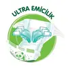 Bebem Natural Bebek Bezi 6 Beden Extra Large 15+ Kg 64lü Ultra Fırsat