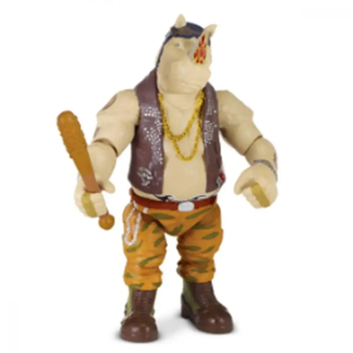 Ninja Turtles Sinema Aksiyon Figürleri