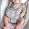 Ingenuity Simple Comfort Dönenceli Salıncak ve Ev Tipi Ana Kucağı Cassidy