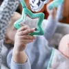 Bright Starts Titreşimli Ana Kucağı Mickey Mouse