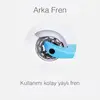 SmarTrike T1 3’ü 1 Arada Oturaklı ve Çantalı Çocuk Scooterı- Blue