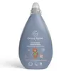 Green Mood Çamaşır Yumuşatıcı 1000 ml