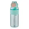 SHOTAY DIRECTION DUAL TRITAN MATARA 1000 ML. MAVİ