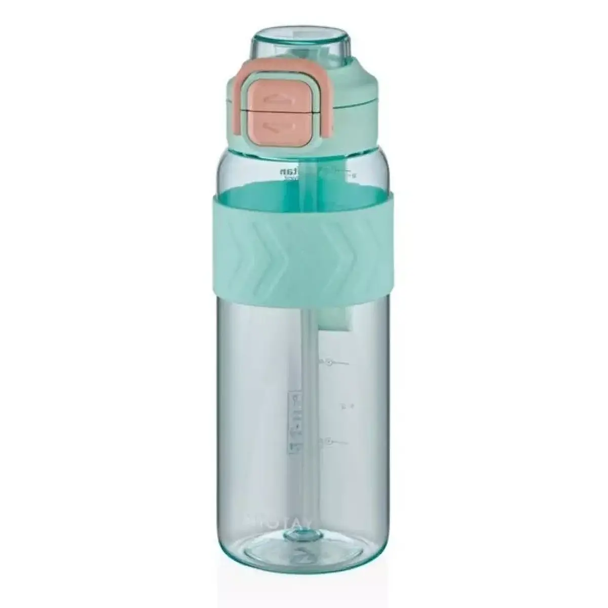 SHOTAY DIRECTION DUAL TRITAN MATARA 1000 ML. MAVİ