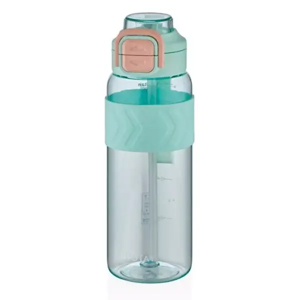 SHOTAY DIRECTION DUAL TRITAN MATARA 1000 ML. MAVİ