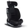 Kraft Spin I-Size Oto Koltuğu 0-36 Kg Black