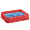 Dede Artsand İnşaat Kum Set 750 Gr