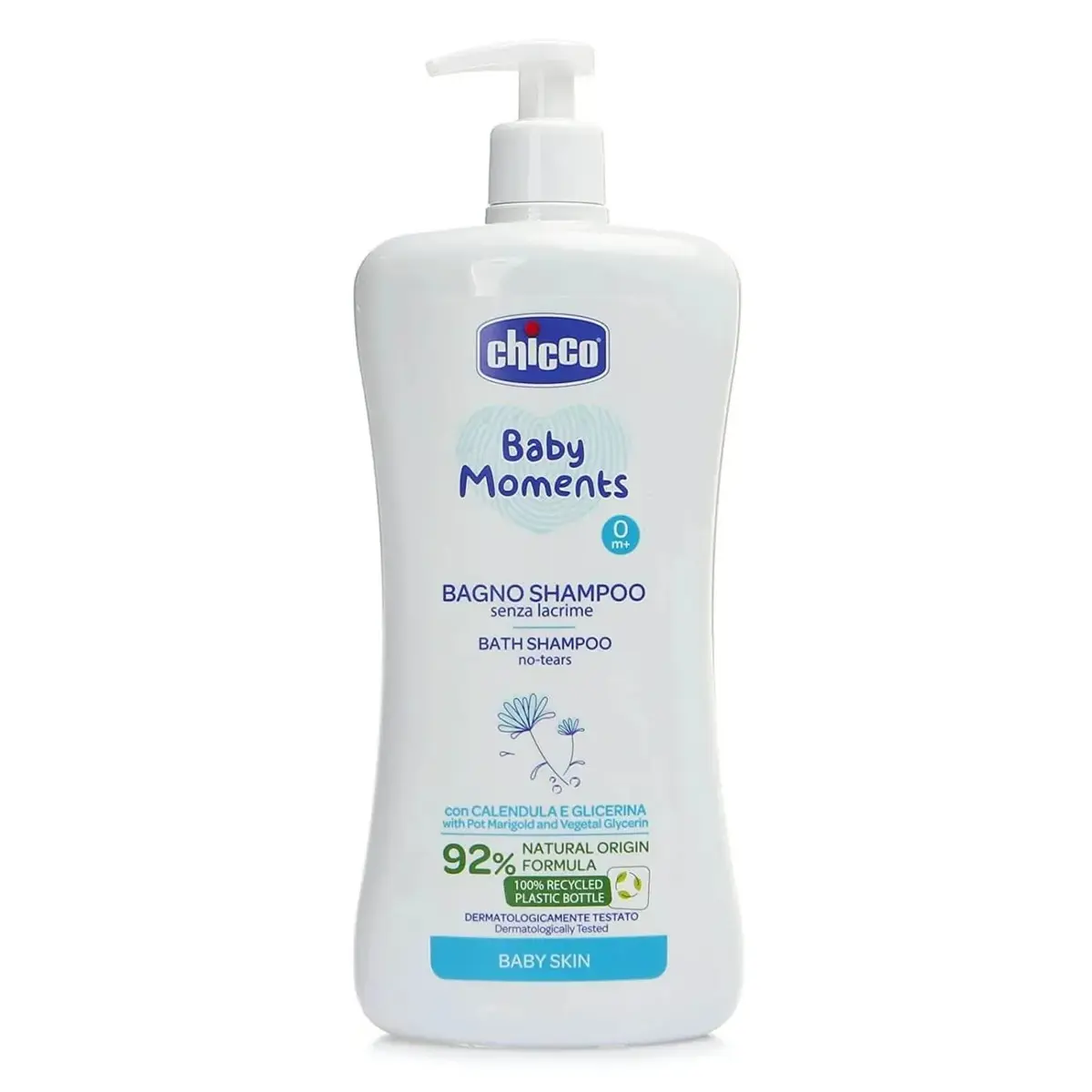 Babyjem Katlanır Bornozlu Banyo Seti 5-6 Yaş