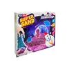 Play Toys Kinetik Kum Uzay Macerası Oyun Kumu 500gr