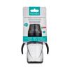 Mamajoo Kulplu Eğitici Bardak 270 ml Black