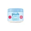 Johnson's Parfümsüz Bebek Vazelini 100 ml