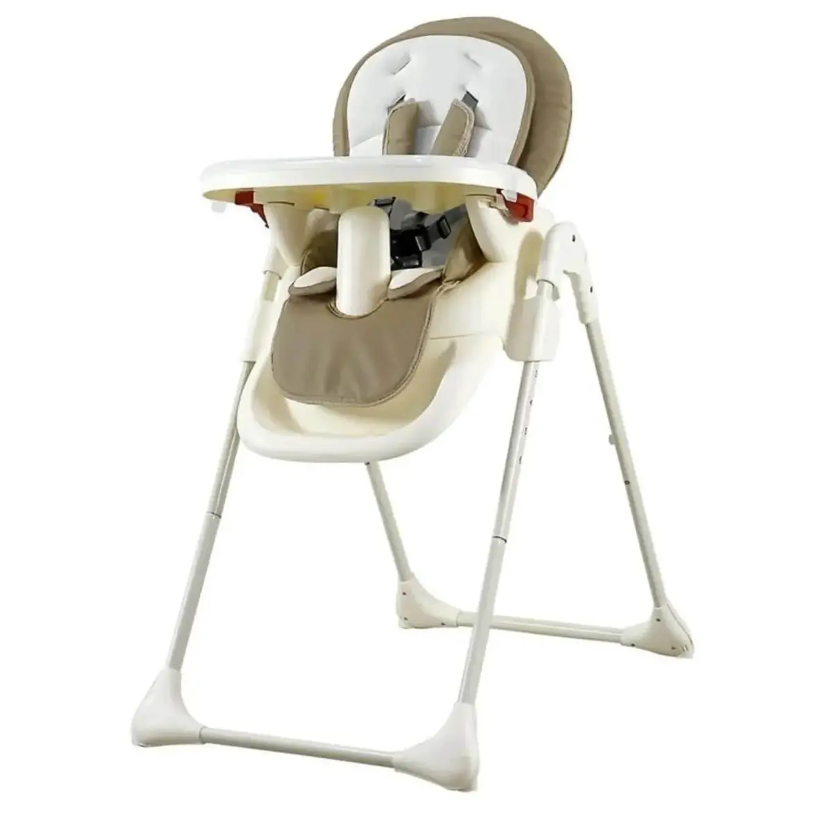 Sunny Baby 9040 Honey Mama Sandalyesi Krem Sunny Baby 9040 Honey Mama Sandalyesi Krem