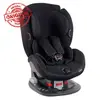 Besafe Izi Comfort X3 Oto Koltuğu 9-18 Kg Premium Car Interior Black