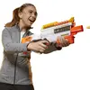 Hasbro Nerf Ultra Dorado