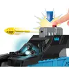 Imaginext DC Super Friends  Özel Araçlar 