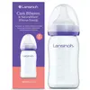 Lansinoh Cam Biberon 240 ml