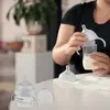 Philips Avent Doğal Tepkili Eğitici Bardak 6+ Ay